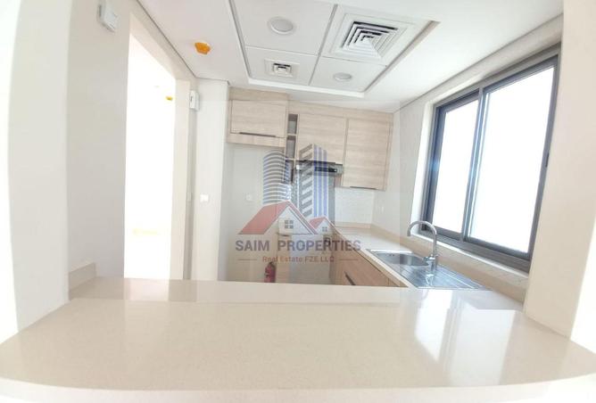 15179572 - Property Image 3