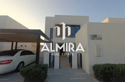 فيلا - 3 غرف نوم - 4 حمامات للايجار في نويا لوما - نويا - جزيرة الياس - أبوظبي