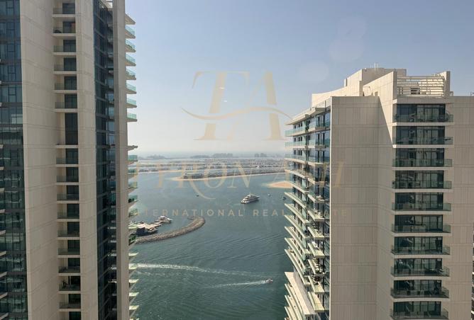 14753920 - صورة العقار 2