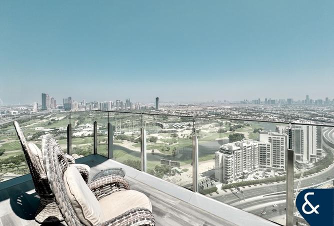 15817836 - صورة العقار 2