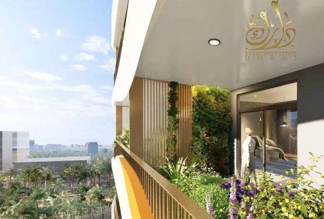 15471513 - Property Image 3