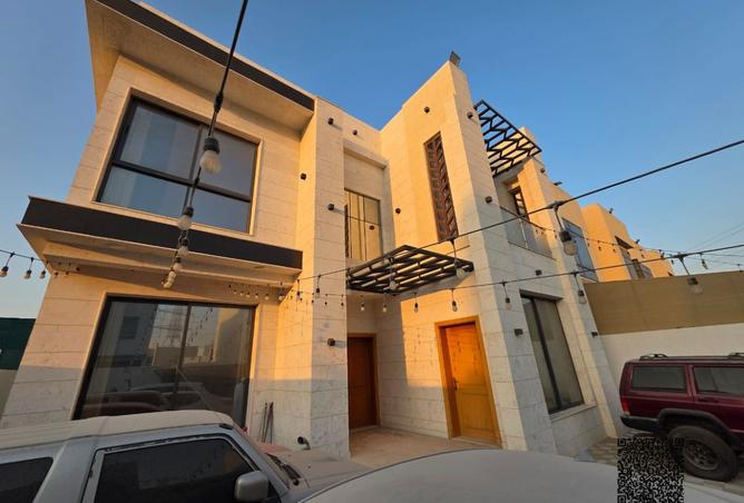 15630889 - Property Main Image