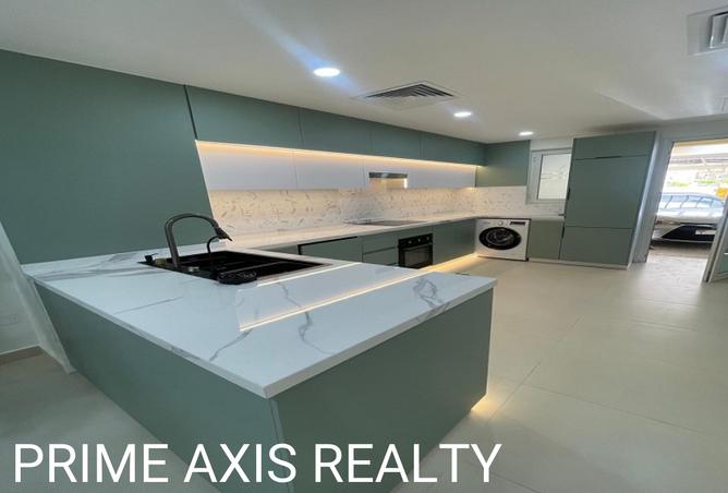 14717708 - Property Image 2