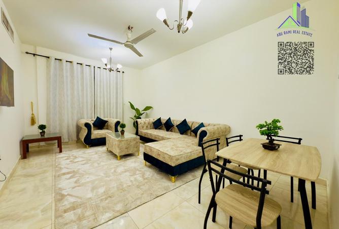 15240998 - Property Main Image