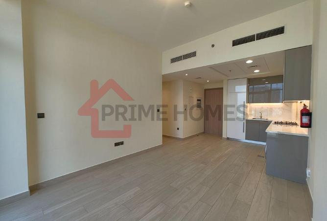 15711729 - صورة العقار 3