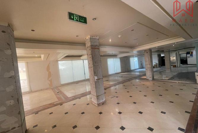 14938759 - صورة العقار 3