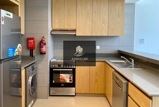 15843376 - صورة العقار 3