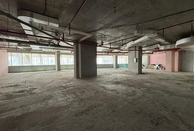 15545210 - Property Main Image