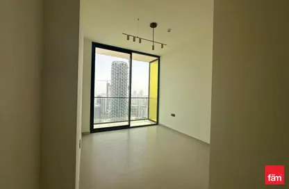 Apartment - 2 Bedrooms - 3 Bathrooms for sale in Binghatti Tulip - Jumeirah Village Circle - Dubai Apartment - 2 Bedrooms - 3 Bathrooms for sale in Binghatti Tulip - Jumeirah Village Circle - Dubai