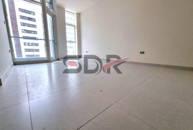 15778256 - Property Image 2