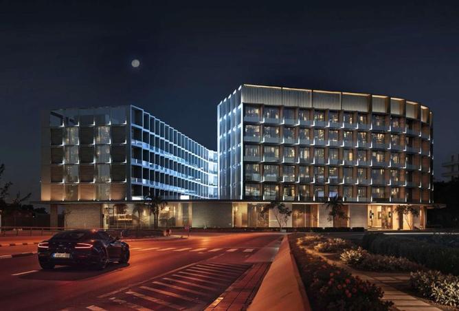 15878057 - صورة العقار 2