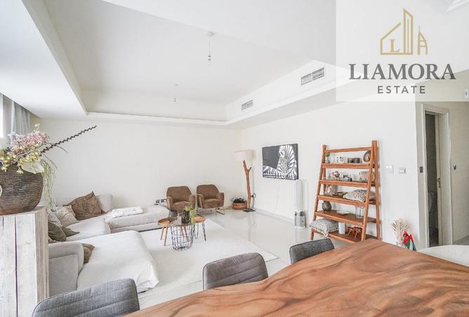 15825711 - صورة العقار 3