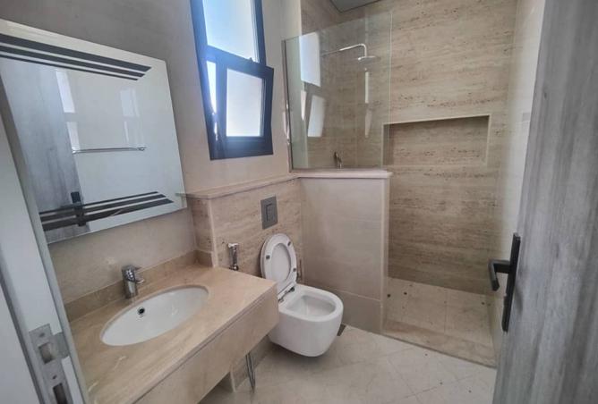 15545719 - صورة العقار 3