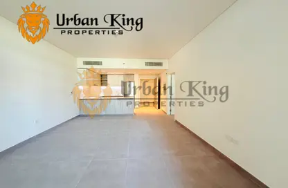 Apartment - 1 Bedroom - 2 Bathrooms for sale in Viera Residences - Dubai Production City (IMPZ) - Dubai