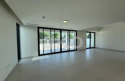 فيلا - 4 غرف نوم - 5 حمامات للايجار في كايا 2 - المرابع العربية 3 - دبي