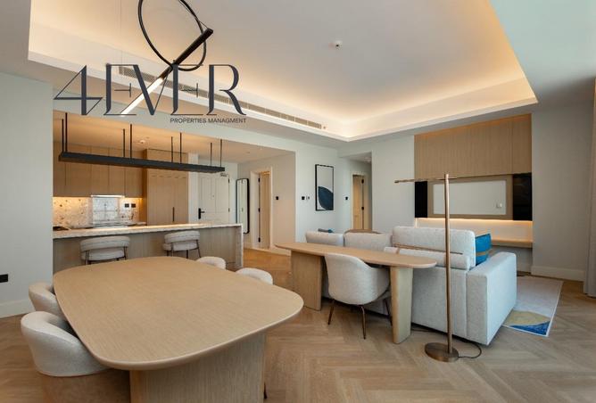 15167208 - Property Image 2