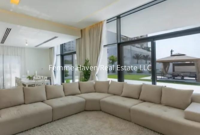 15899608 - صورة العقار 2