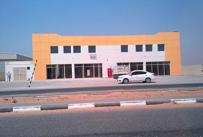 15497012 - Property Main Image