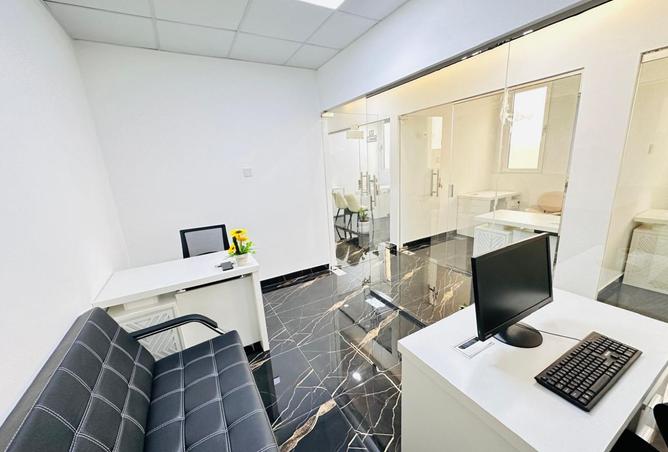 15161383 - Property Image 2