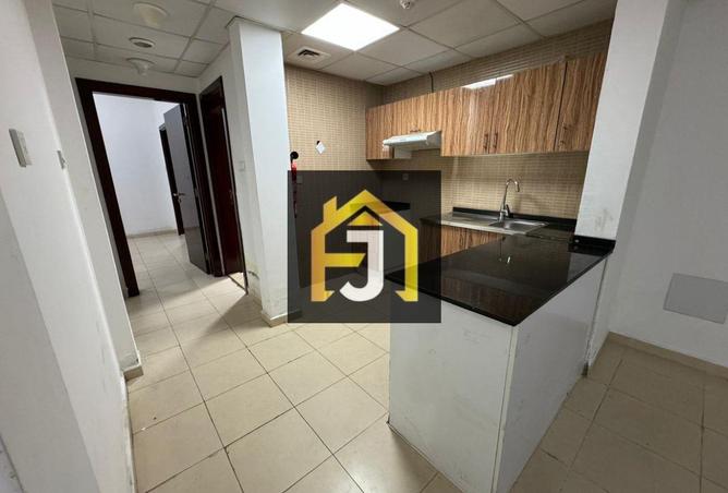 15161366 - Property Image 3