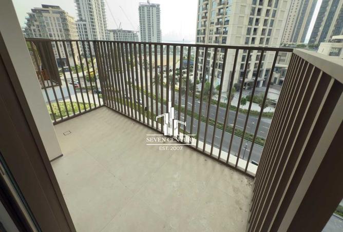 15493600 - Property Image 2