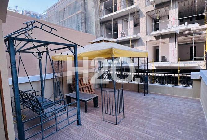 15714411 - Property Image 3