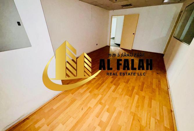 16075549 - صورة العقار 3