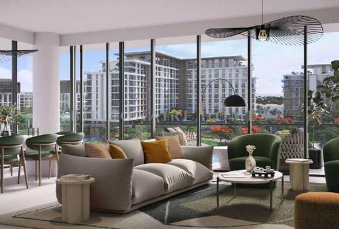 15907989 - صورة العقار 2