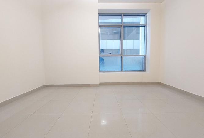 15834808 - صورة العقار 2