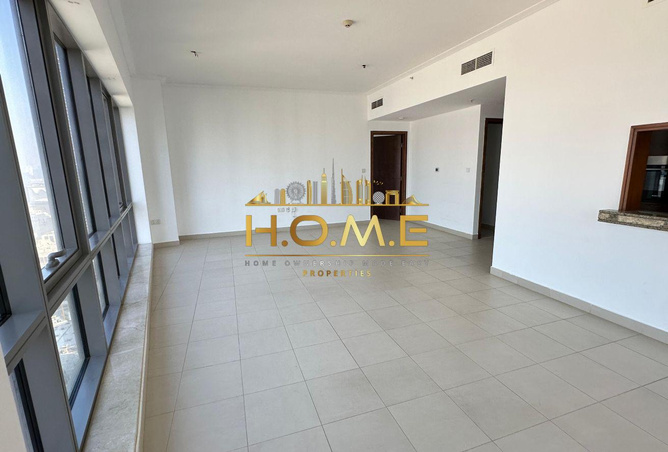 16055023 - Property Image 2