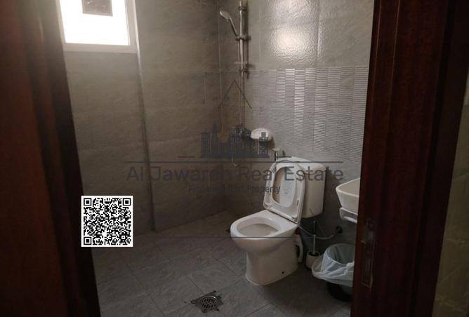 15991934 - Property Image 3
