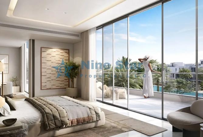 15724907 - صورة العقار 2