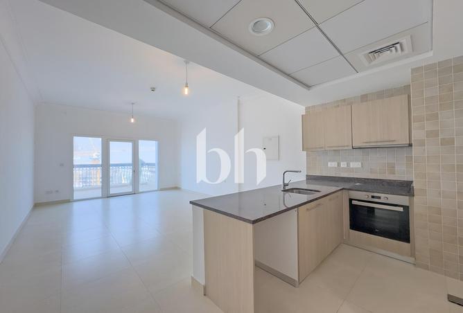 15876806 - Property Image 3