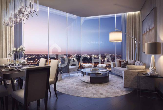 15881641 - Property Image 3