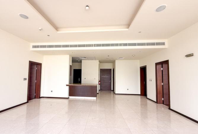 15141222 - Property Image 3