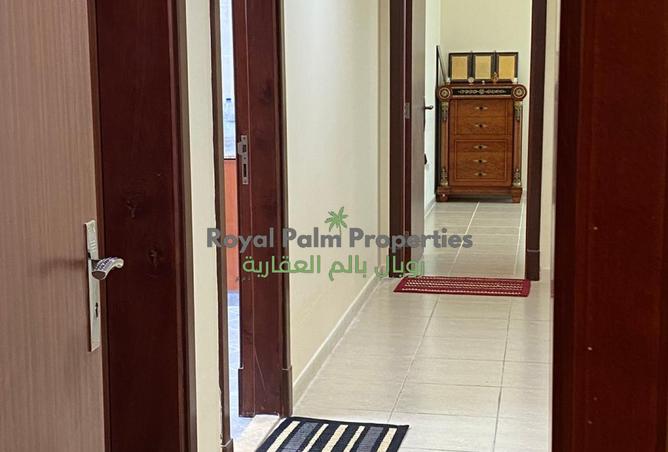 13962948 - Property Image 3