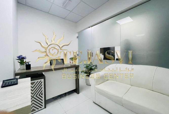 15658585 - صورة العقار 2