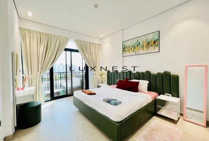 15284611 - Property Image 2