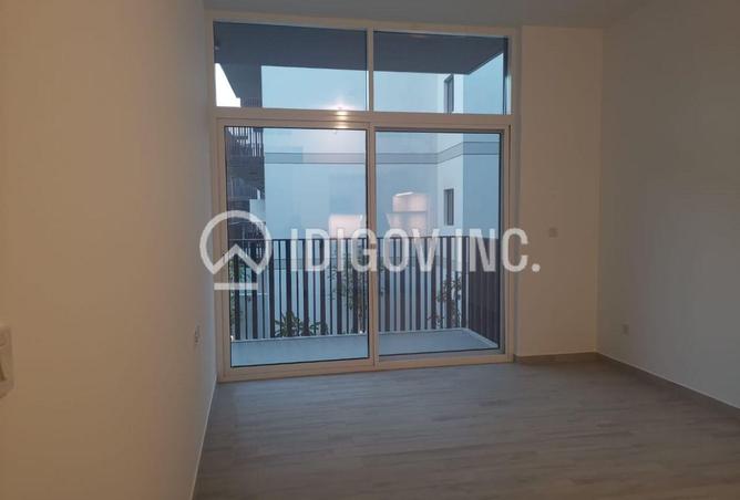15388960 - Property Image 2