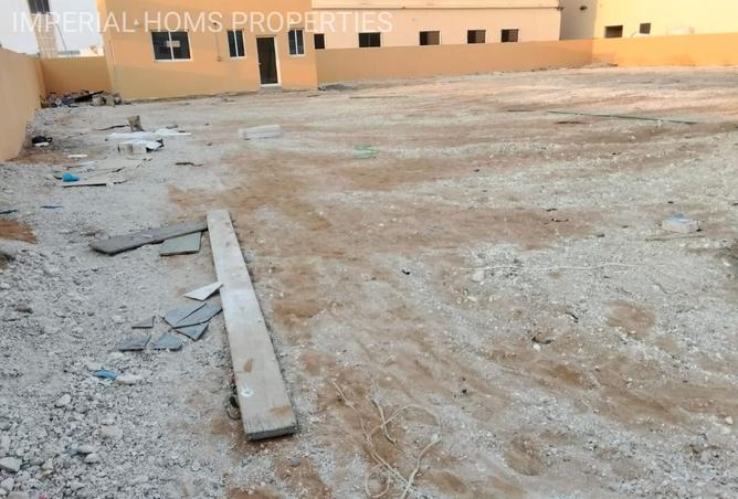 15394647 - Property Image 3