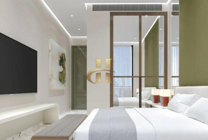 15870000 - Property Image 3