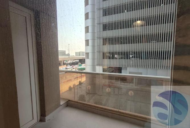 15257909 - Property Image 3