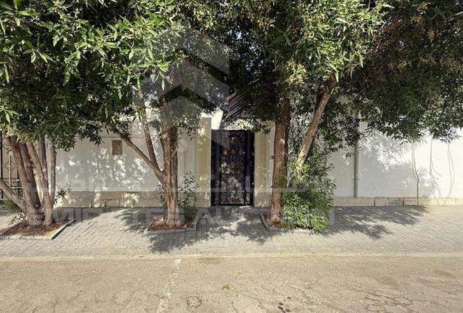 15649861 - صورة العقار 3