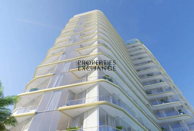 15515694 - صورة العقار 2