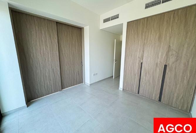 15549244 - صورة العقار 2