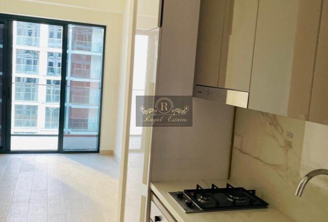 15954539 - صورة العقار 2