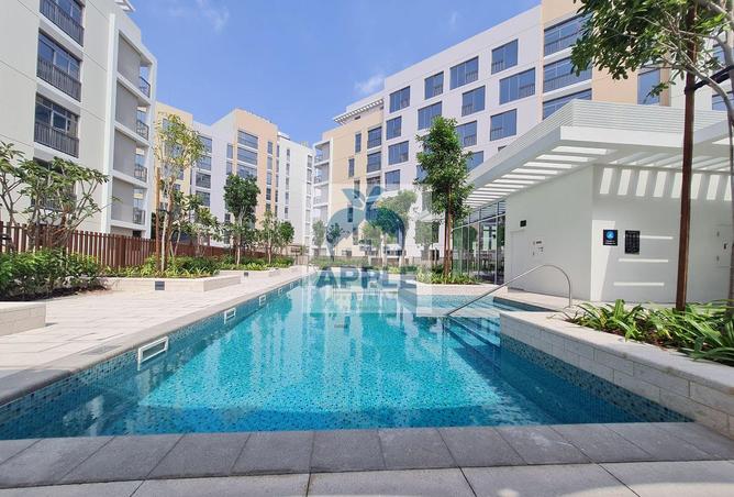 15987522 - Property Main Image