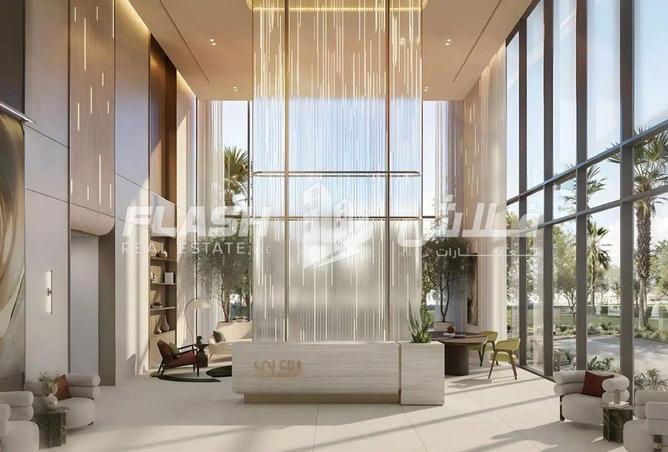 16036215 - Property Image 3