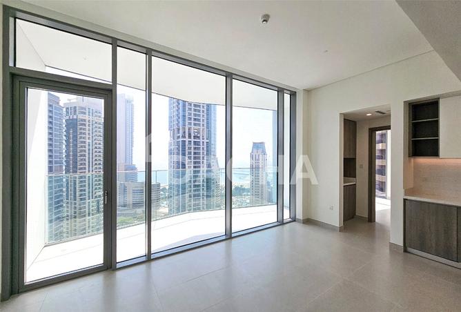 15847123 - صورة العقار 3