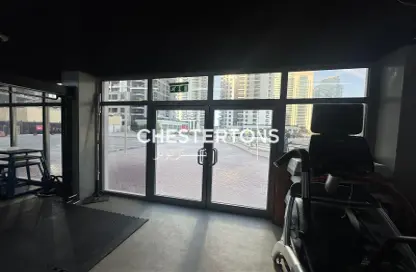 Retail - Studio for sale in MAG 214 - JLT Cluster R - Jumeirah Lake Towers - Dubai Retail - Studio for sale in MAG 214 - JLT Cluster R - Jumeirah Lake Towers - Dubai